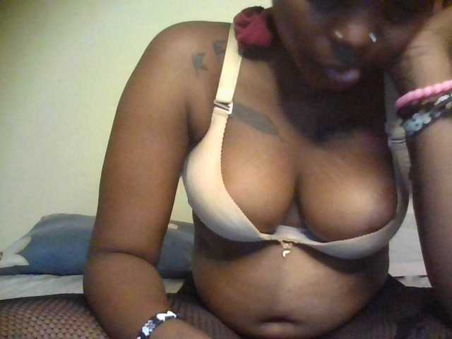 Princess333