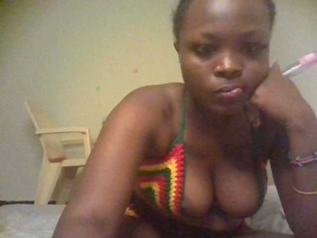 Princess333 live cam on BongaCams