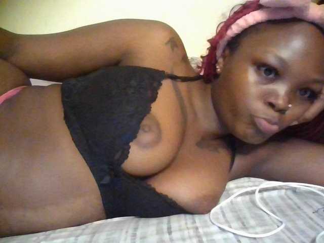 Princess333