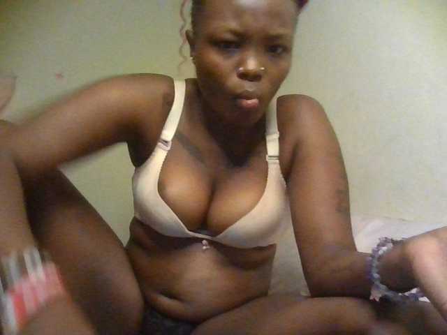 Princess333 live cam on BongaCams