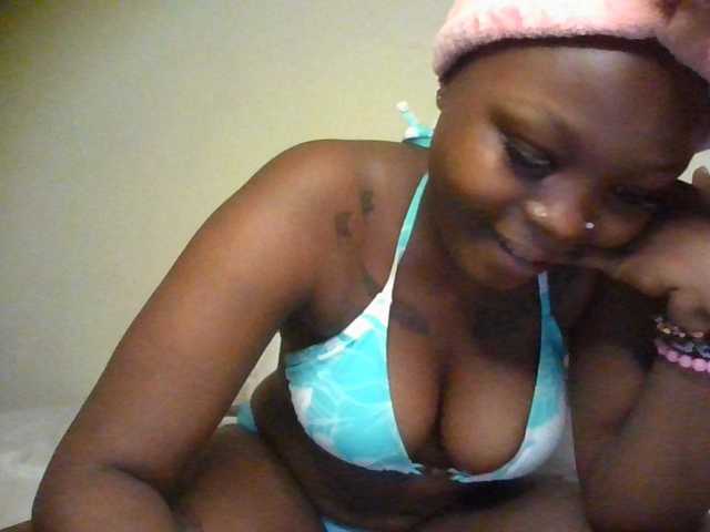 Princess333 live cam on BongaCams