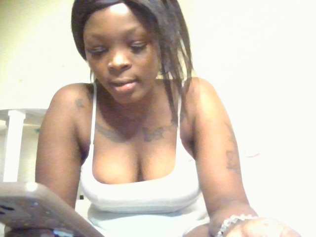 Princess333 live cam on BongaCams