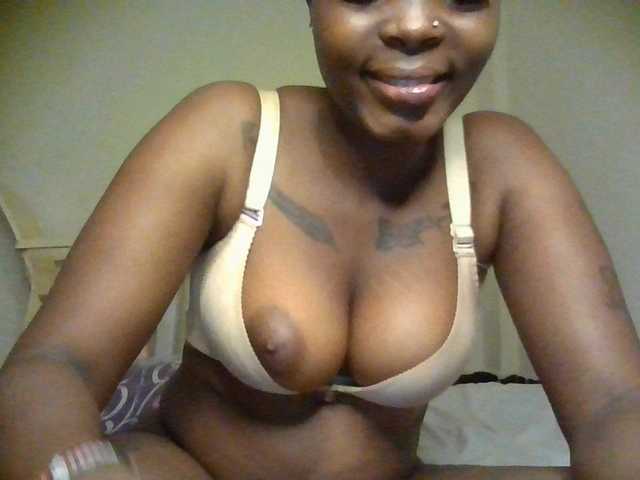Princess333