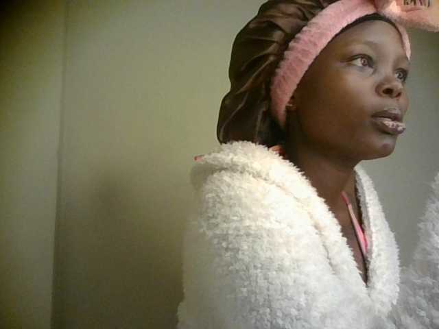 Princess333