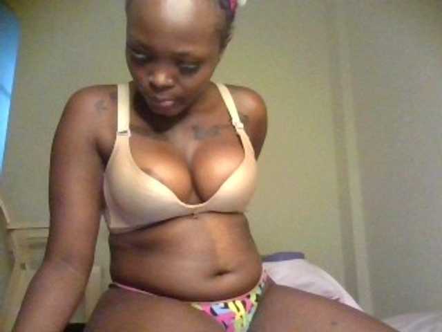 Princess333 live cam preview