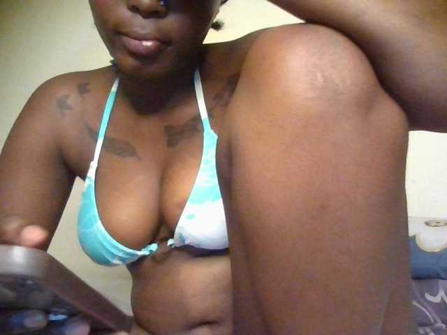 Princess333 live cam on BongaCams