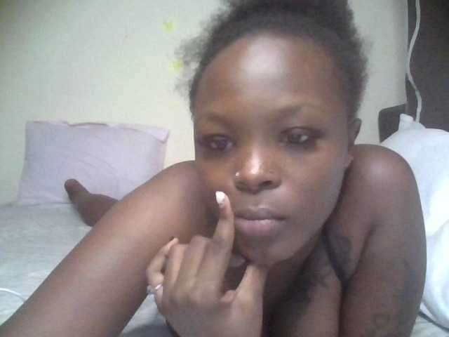 Princess333