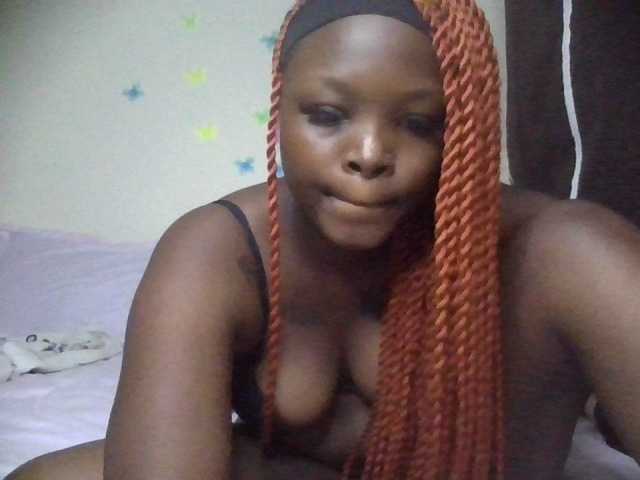 Princess333 live cam on BongaCams
