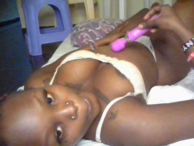 Princess333 live cam on BongaCams