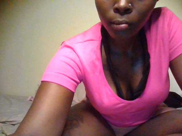 Princess333