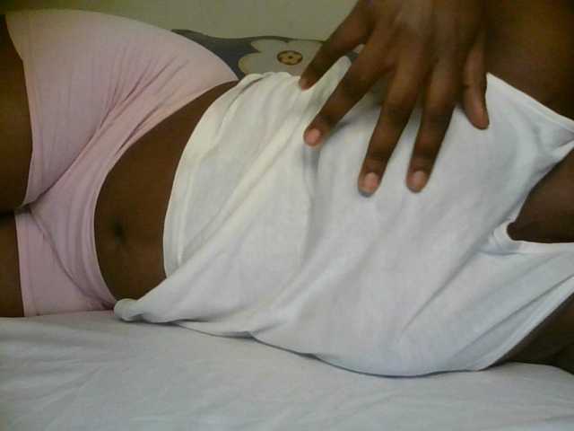 Princess333