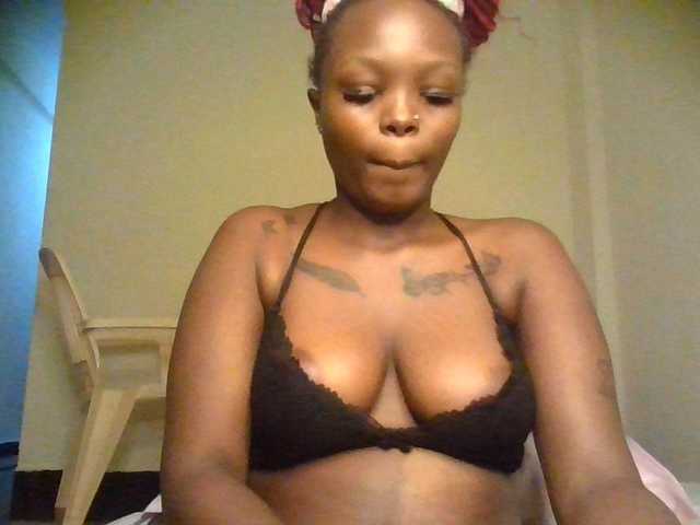 Princess333 live cam on BongaCams