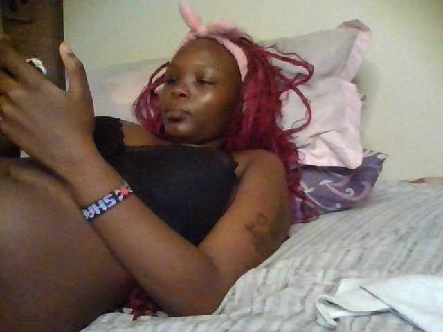 Princess333