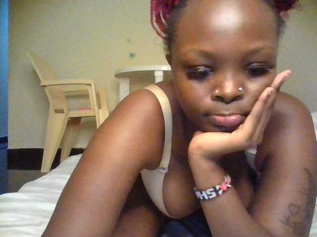 Princess333