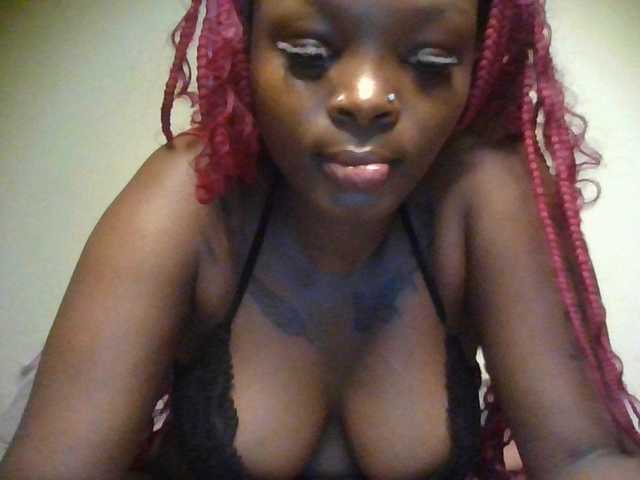 Princess333