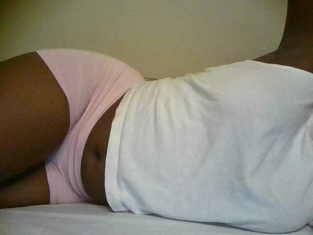 Princess333