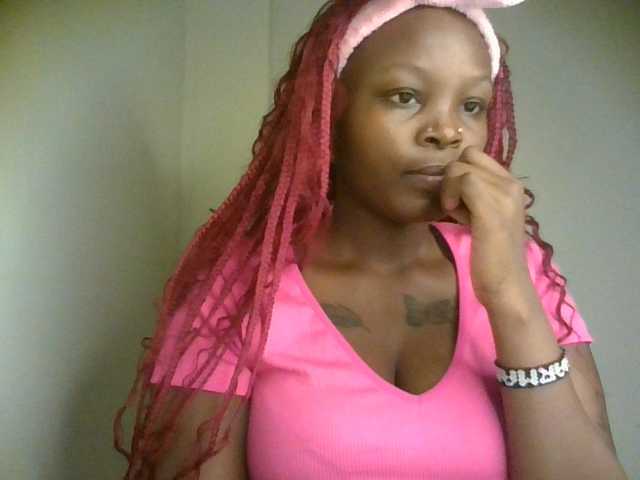 Princess333 live cam on BongaCams