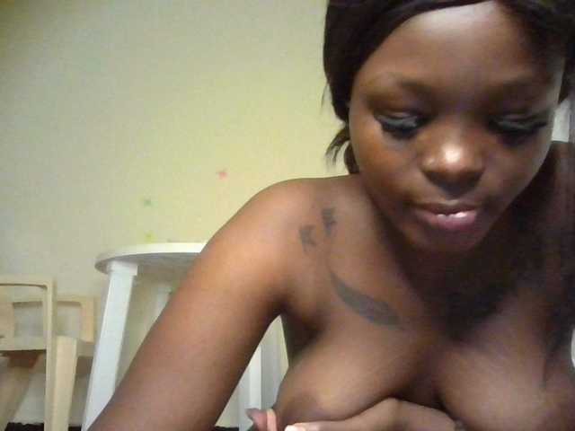 Princess333 live cam on BongaCams