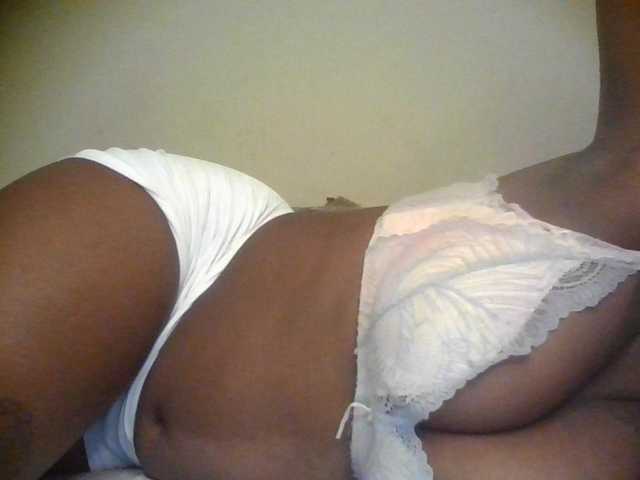 Princess333 live cam on BongaCams