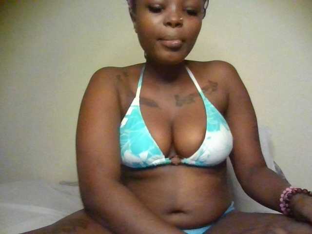 Princess333