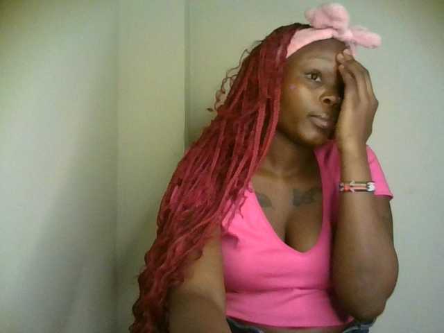 Princess333 live cam on BongaCams