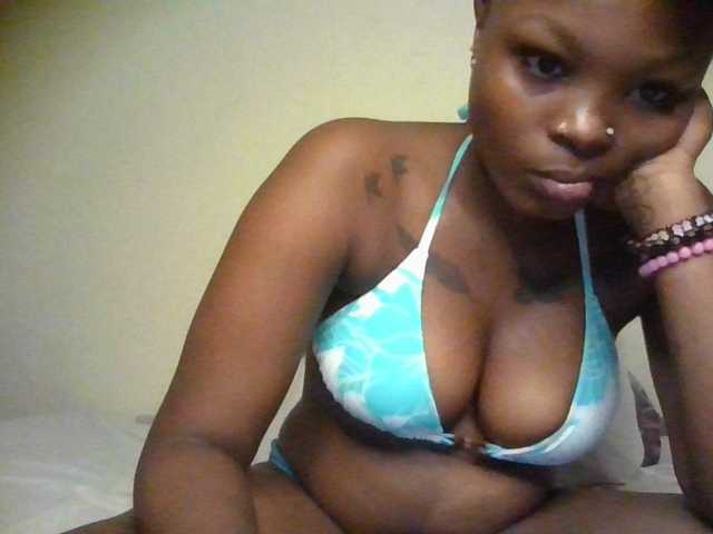 Princess333
