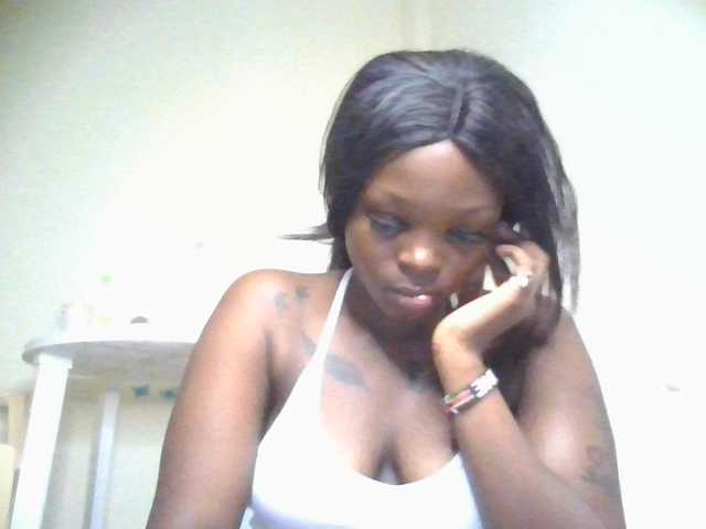 Princess333 live cam on BongaCams