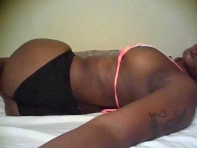 Princess333 live cam on BongaCams