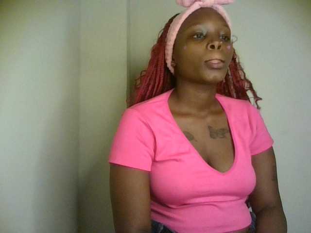 Princess333