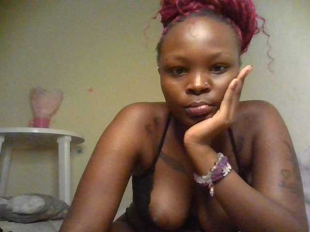 Princess333 live cam on BongaCams