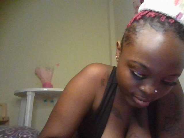 Princess333 live cam on BongaCams