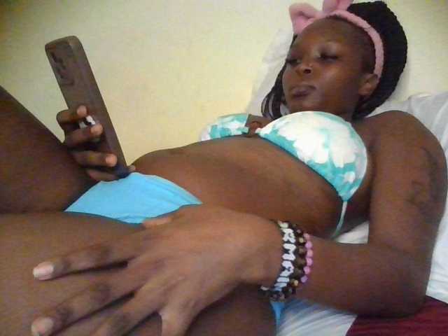 Princess333