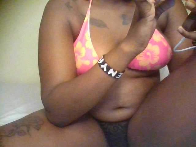 Princess333 live cam on BongaCams
