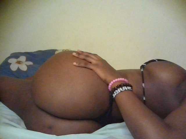 Princess333 live cam on BongaCams