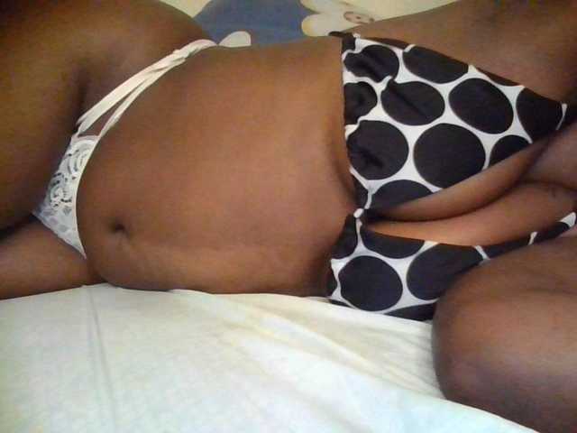Princess333 live cam on BongaCams