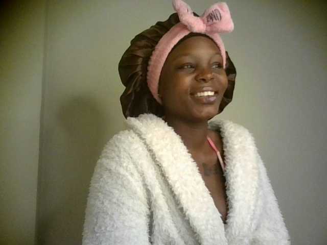 Princess333