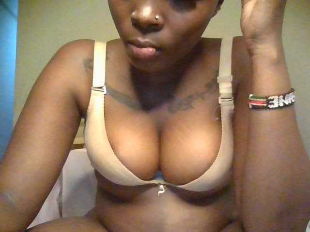 Princess333