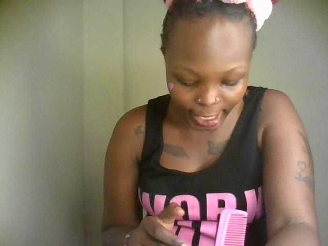 Princess333
