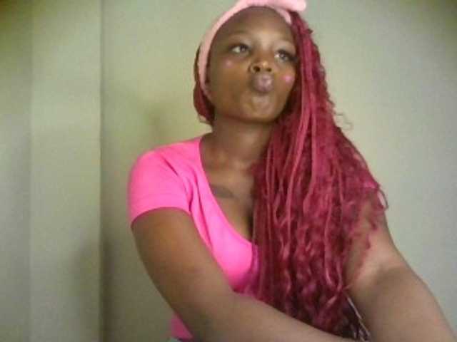 Princess333
