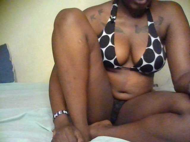 Princess333