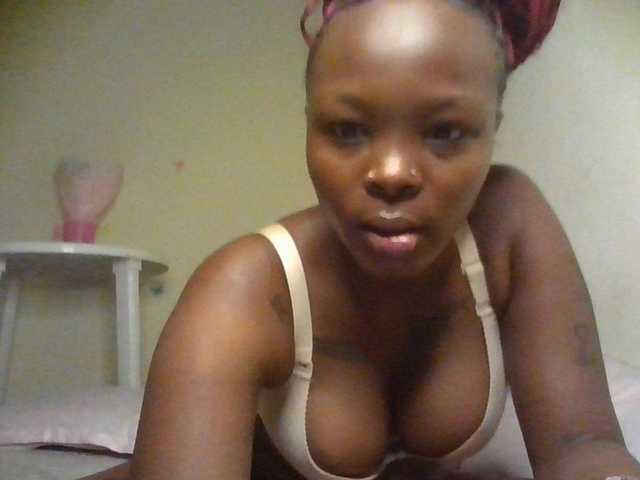 Princess333 live cam on BongaCams