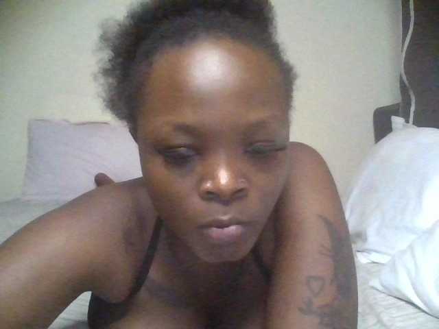 Princess333 live cam on BongaCams