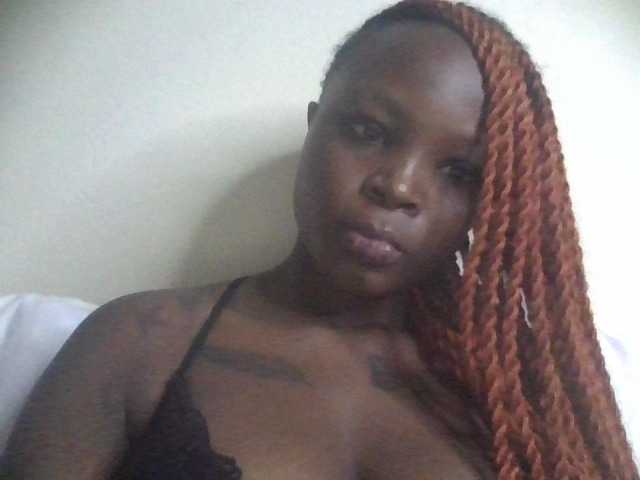 Princess333 live cam on BongaCams