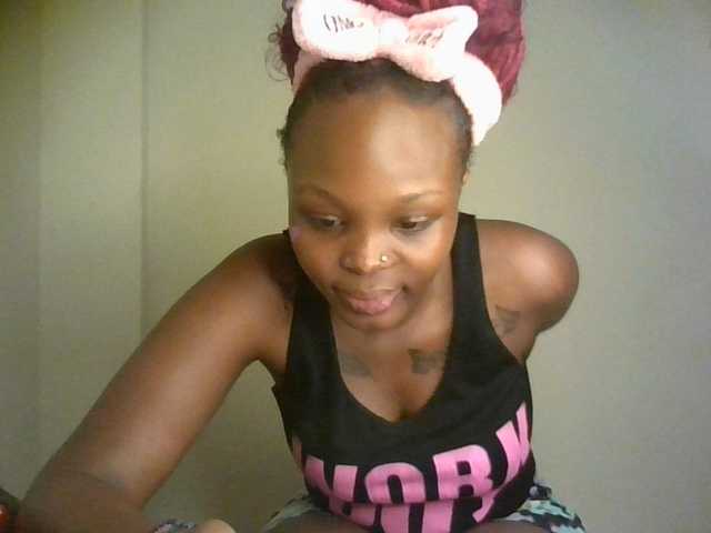 Princess333
