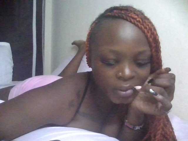 Princess333 live cam on BongaCams