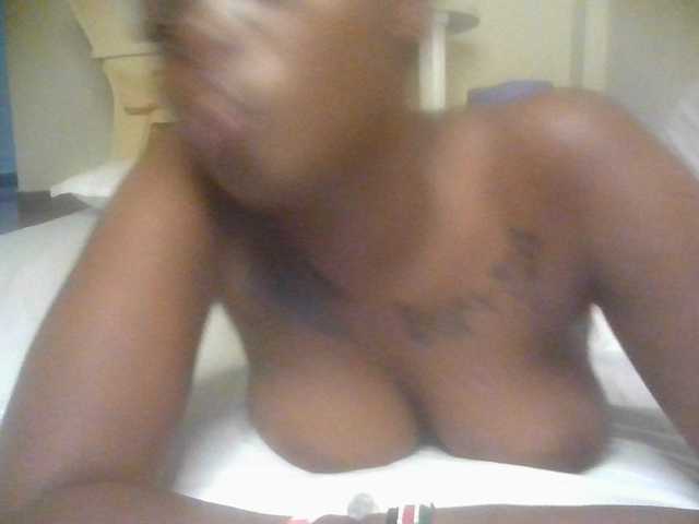 Princess333 live cam on BongaCams