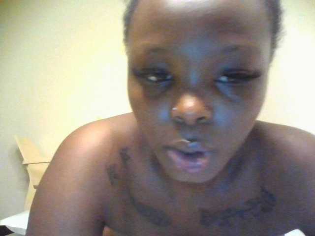 Princess333 live cam on BongaCams