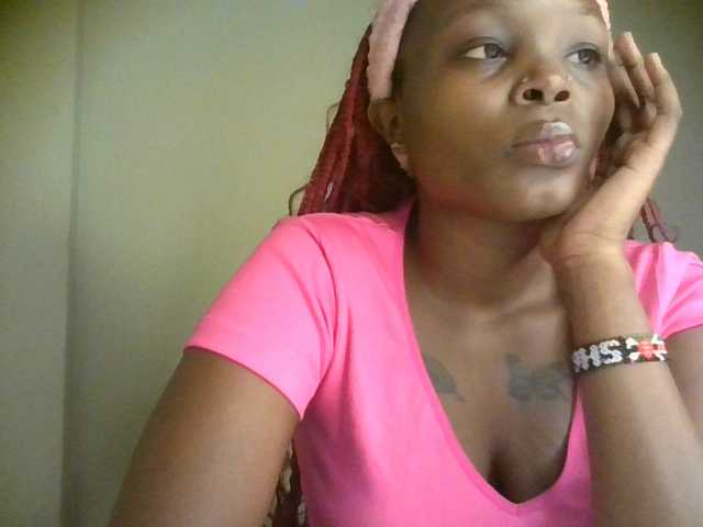 Princess333