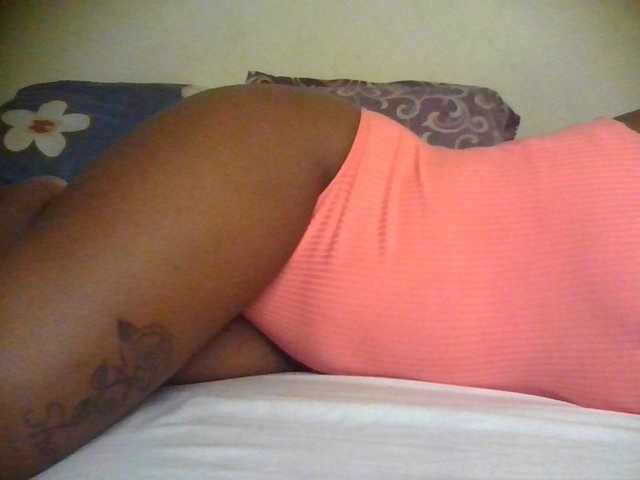 Princess333 live cam on BongaCams