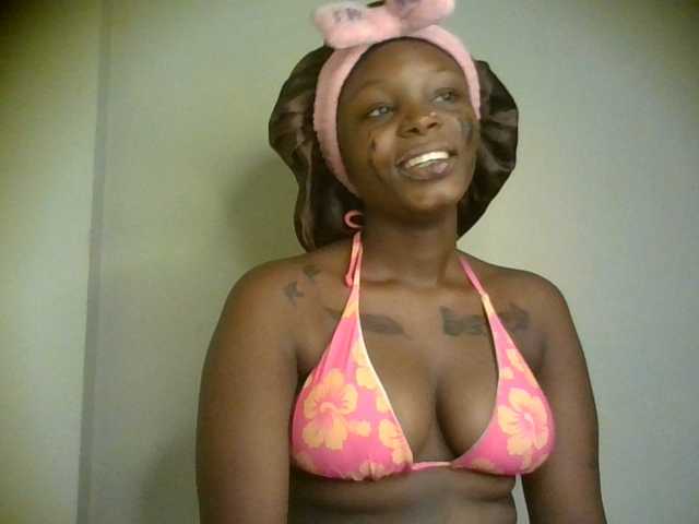 Princess333